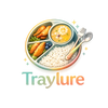 Traylure.cfd - Home
