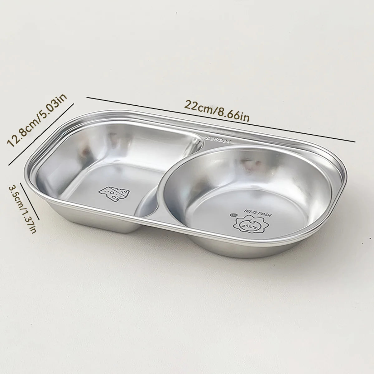 S058b6fc8e8e04da09a9fe9f406269ab9w