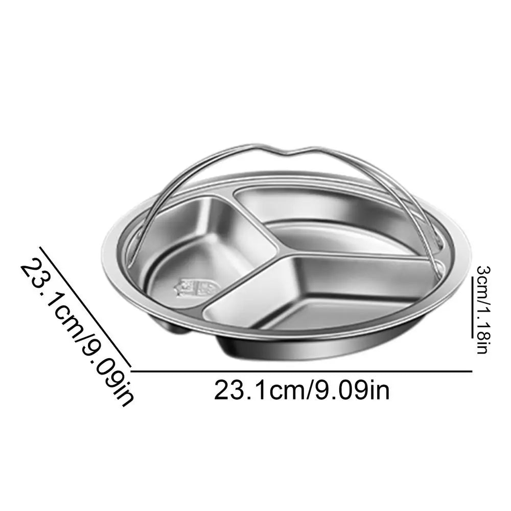 S5a333b14f40d48c3a548440bf52e6bc0J